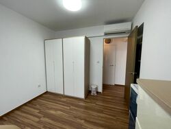 Blk 438B Fernvale Court (Sengkang), HDB 3 Rooms #595401761